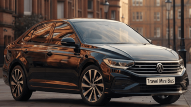 Cheapest Taxi to Leeds Bradford Airport