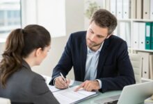 Accountant in Vancouver Bc