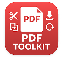 PDF Toolkit Online