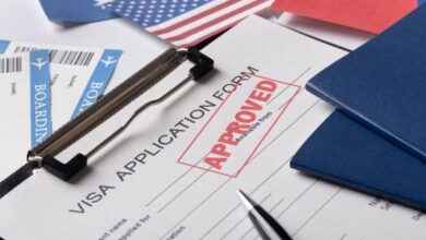 australia immigration consultants in pune