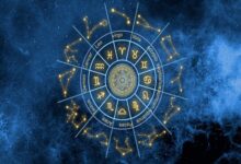 Vastu Shastra Services