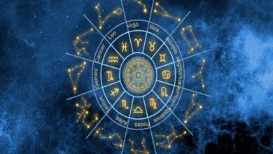 Vastu Shastra Services