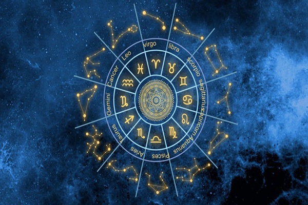 Vastu Shastra Services