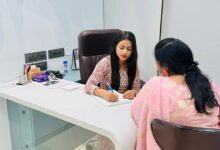 Best Dermatologist in Mumbai​
