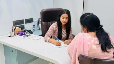 Best Dermatologist in Mumbai