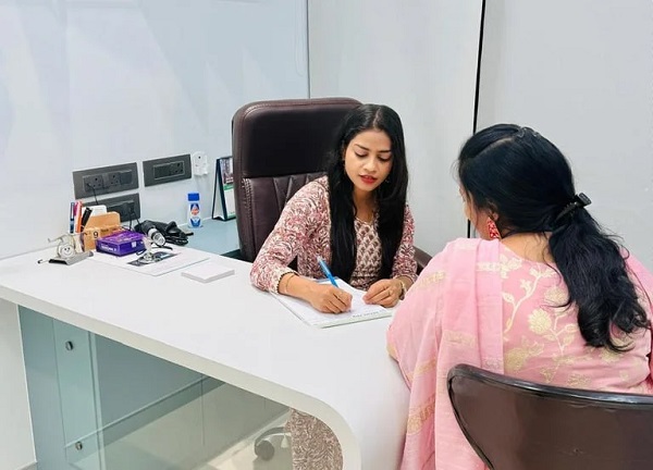 Best Dermatologist in Mumbai​