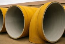 Cement Coating