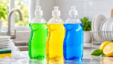 Body Wash Fragrance in India