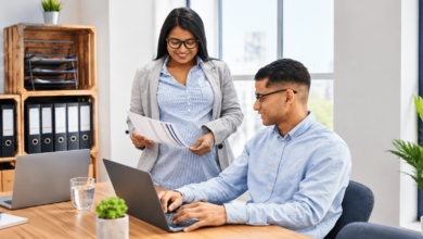 Probate services in chennai