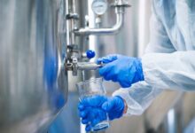 Industrial RO Dealers in Chennai