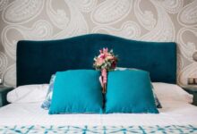 Designer Headboards Chennai