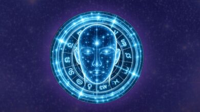 Free Face Reading