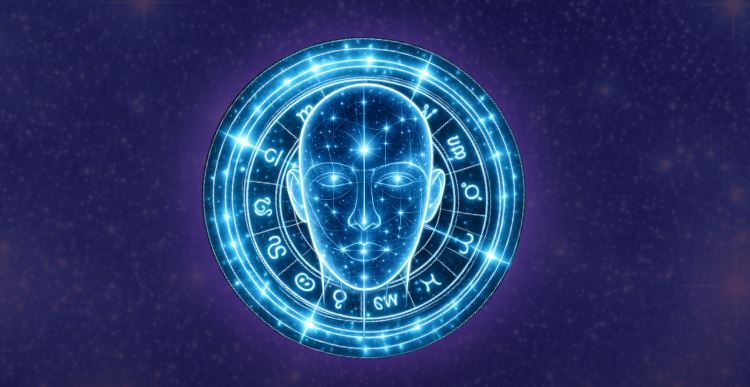 Free Face Reading