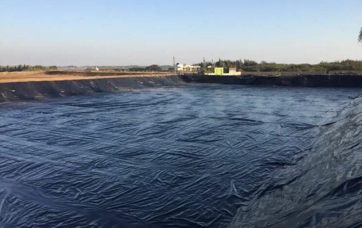 HDPE Liner in Jaipur