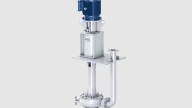 Sump Pump Manufacturers