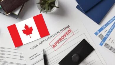 canada pr consultants in pune
