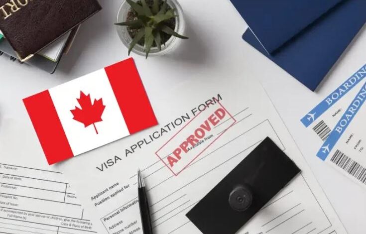 canada pr consultants in pune