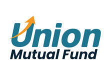 Union Mutual Fund​