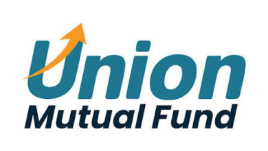 Union Mutual Fund​