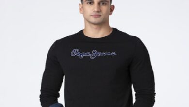 Plain T Shirt for Men