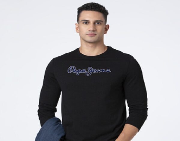 Plain T Shirt for Men
