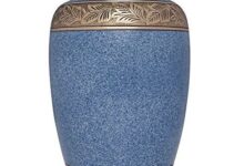 Adult Urns for Ashes