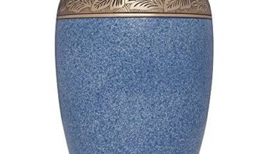 Adult Urns for Ashes