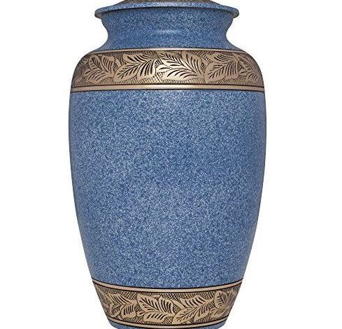 Adult Urns for Ashes