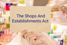 Shop and Establishment Registration in Mumbai
