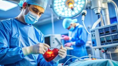 Best Heart Surgeon in Guwahati