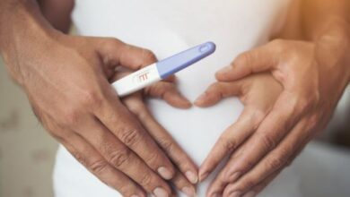 Chennai Fertility Centre