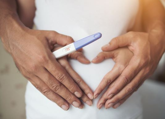 Chennai Fertility Centre