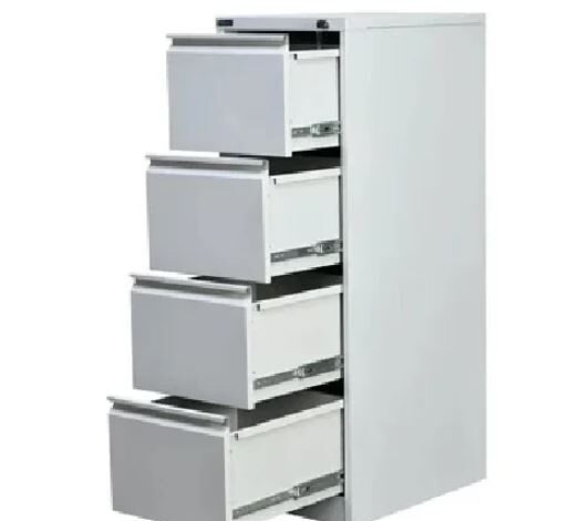 Filing Cabinets