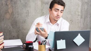 How to Be Taken Seriously at Work