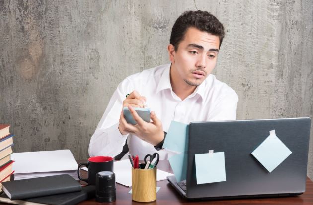How to Be Taken Seriously at Work