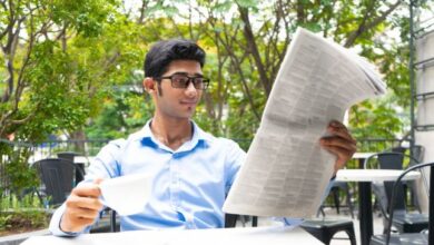 India Press Release