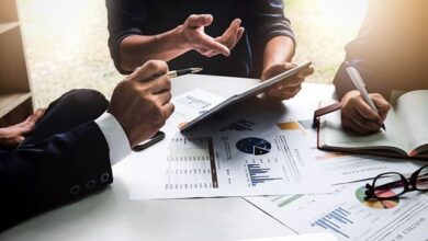 Chartered Accountant in Kalyan West