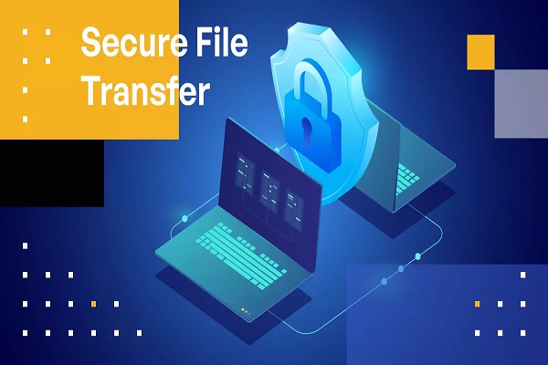 File Transfer