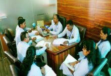 Security Services in Pune