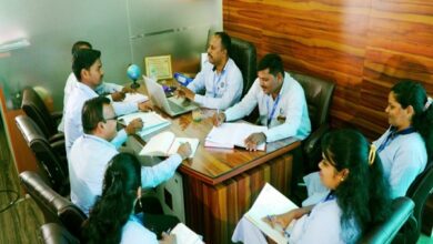 Security Services in Pune