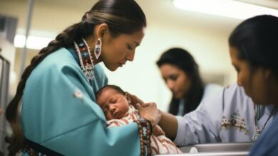 best ivf centre in Ongole