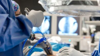 best spine surgeon south india