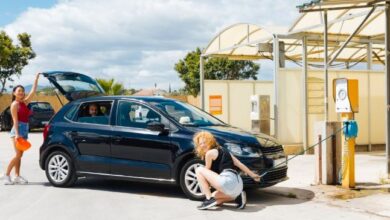 car rental in chennai for outstation
