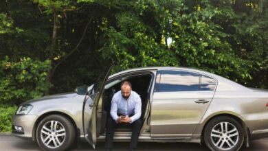 cheap rental cars in chennai
