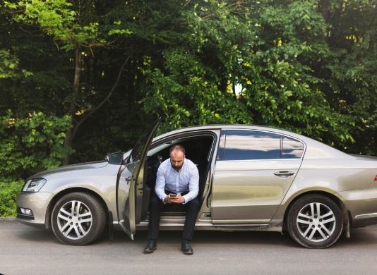cheap rental cars in chennai