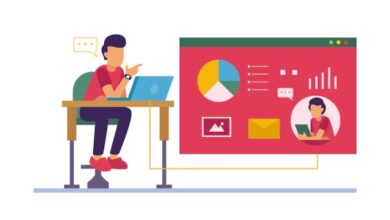 convert pdf to powerpoint presentation