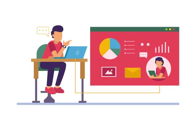 convert pdf to powerpoint presentation