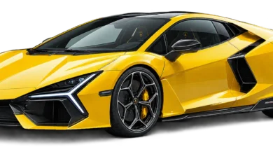 Blackout Window Tint for Cars in Canada