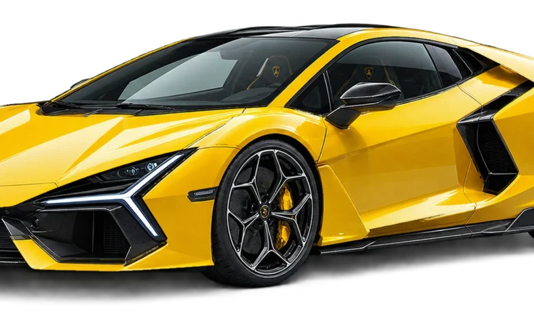 Blackout Window Tint for Cars in Canada