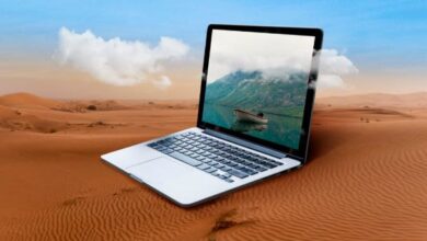 hp laptop display price